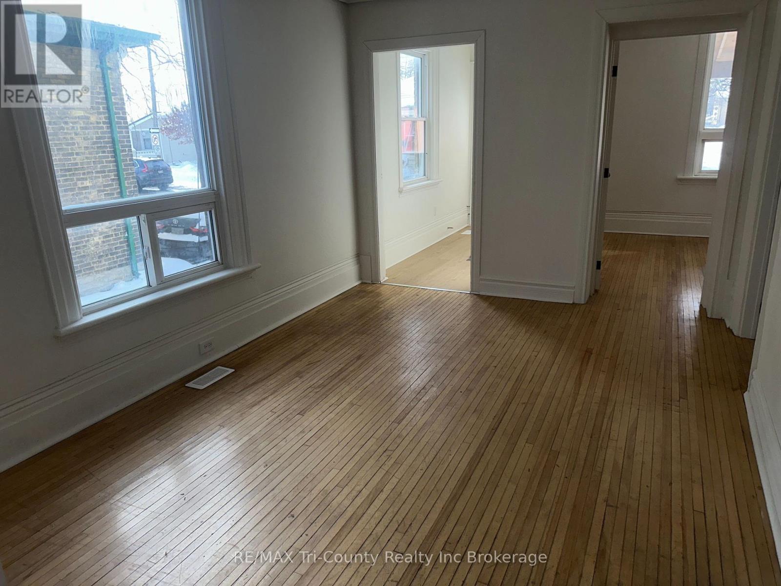 358 Glebe Street E, London East, Ontario  N5W 3T1 - Photo 13 - X13116468