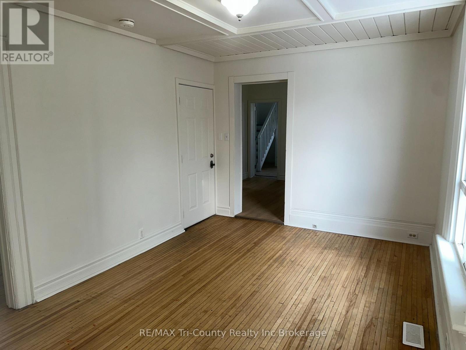 358 Glebe Street E, London East, Ontario  N5W 3T1 - Photo 14 - X13116468