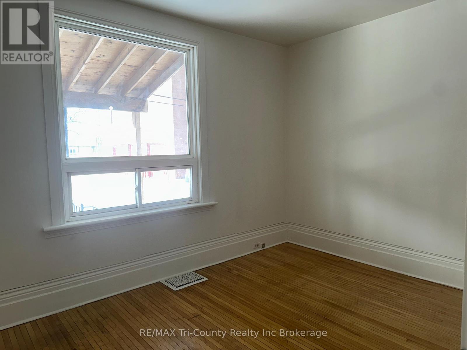 358 Glebe Street E, London East, Ontario  N5W 3T1 - Photo 15 - X13116468