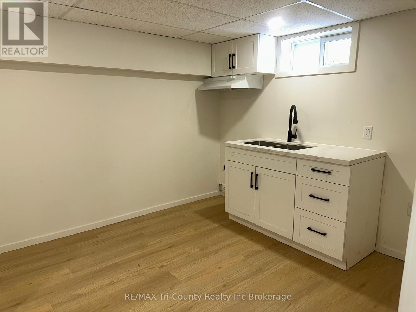 358 Glebe Street E, London East, Ontario  N5W 3T1 - Photo 16 - X13116468