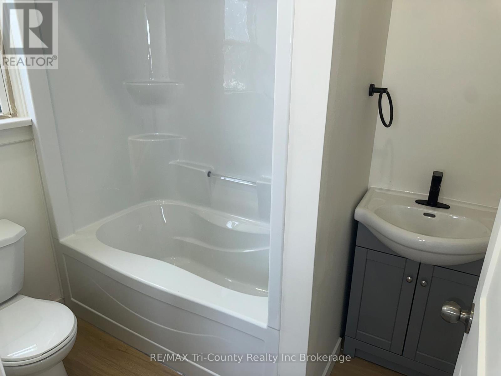 358 Glebe Street E, London East, Ontario  N5W 3T1 - Photo 18 - X13116468