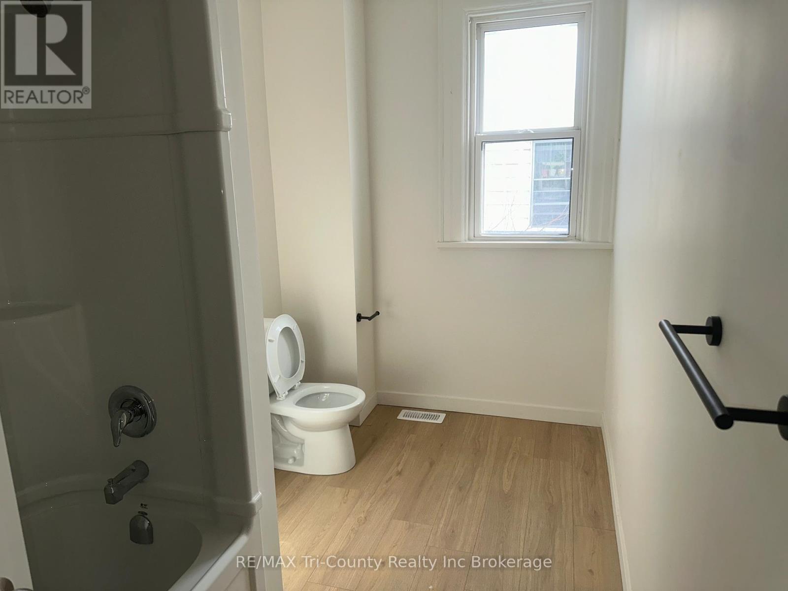 358 Glebe Street E, London East, Ontario  N5W 3T1 - Photo 19 - X13116468