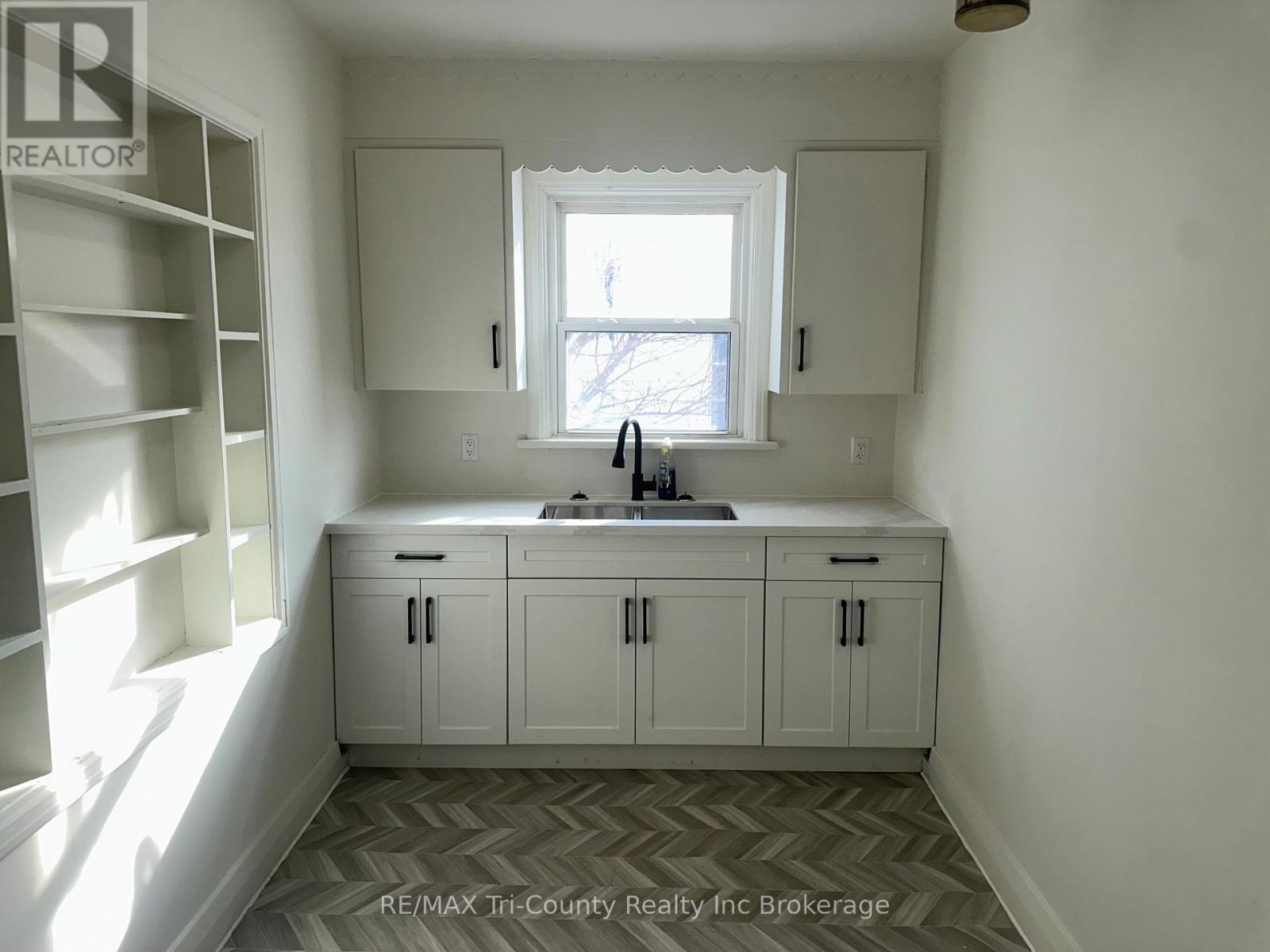358 Glebe Street E, London East, Ontario  N5W 3T1 - Photo 20 - X13116468