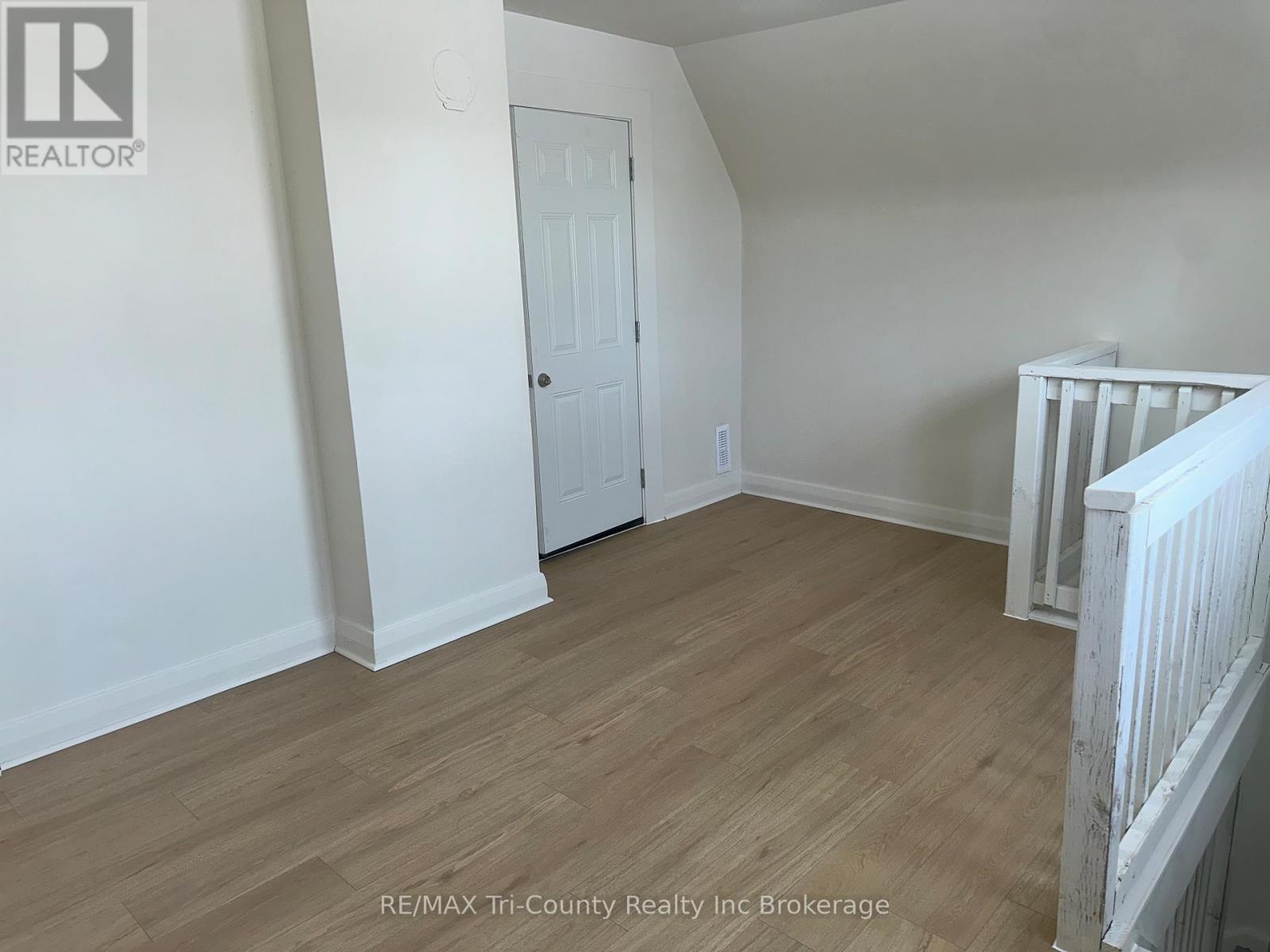 358 Glebe Street E, London East, Ontario  N5W 3T1 - Photo 21 - X13116468