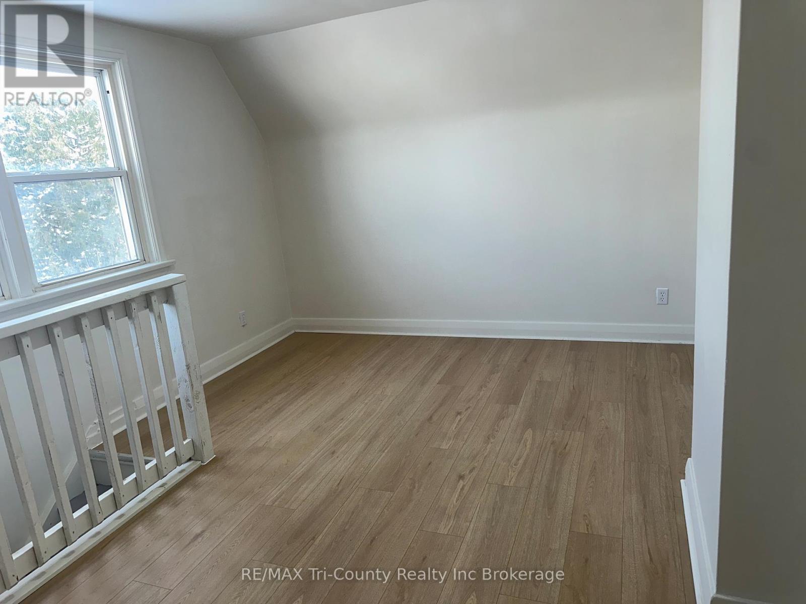 358 Glebe Street E, London East, Ontario  N5W 3T1 - Photo 22 - X13116468