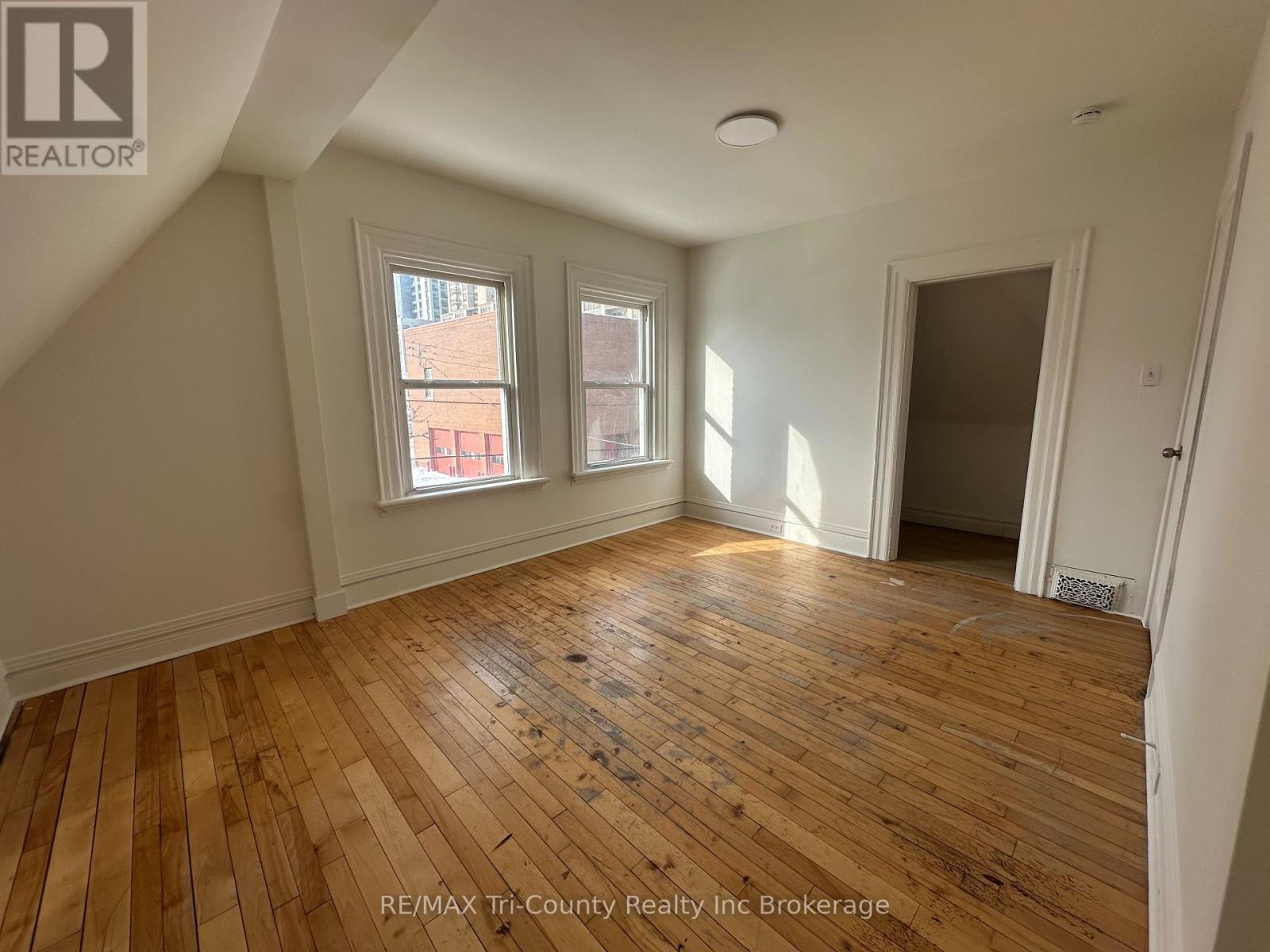 358 Glebe Street E, London East, Ontario  N5W 3T1 - Photo 23 - X13116468