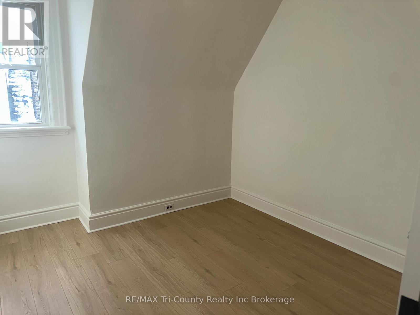358 Glebe Street E, London East, Ontario  N5W 3T1 - Photo 24 - X13116468