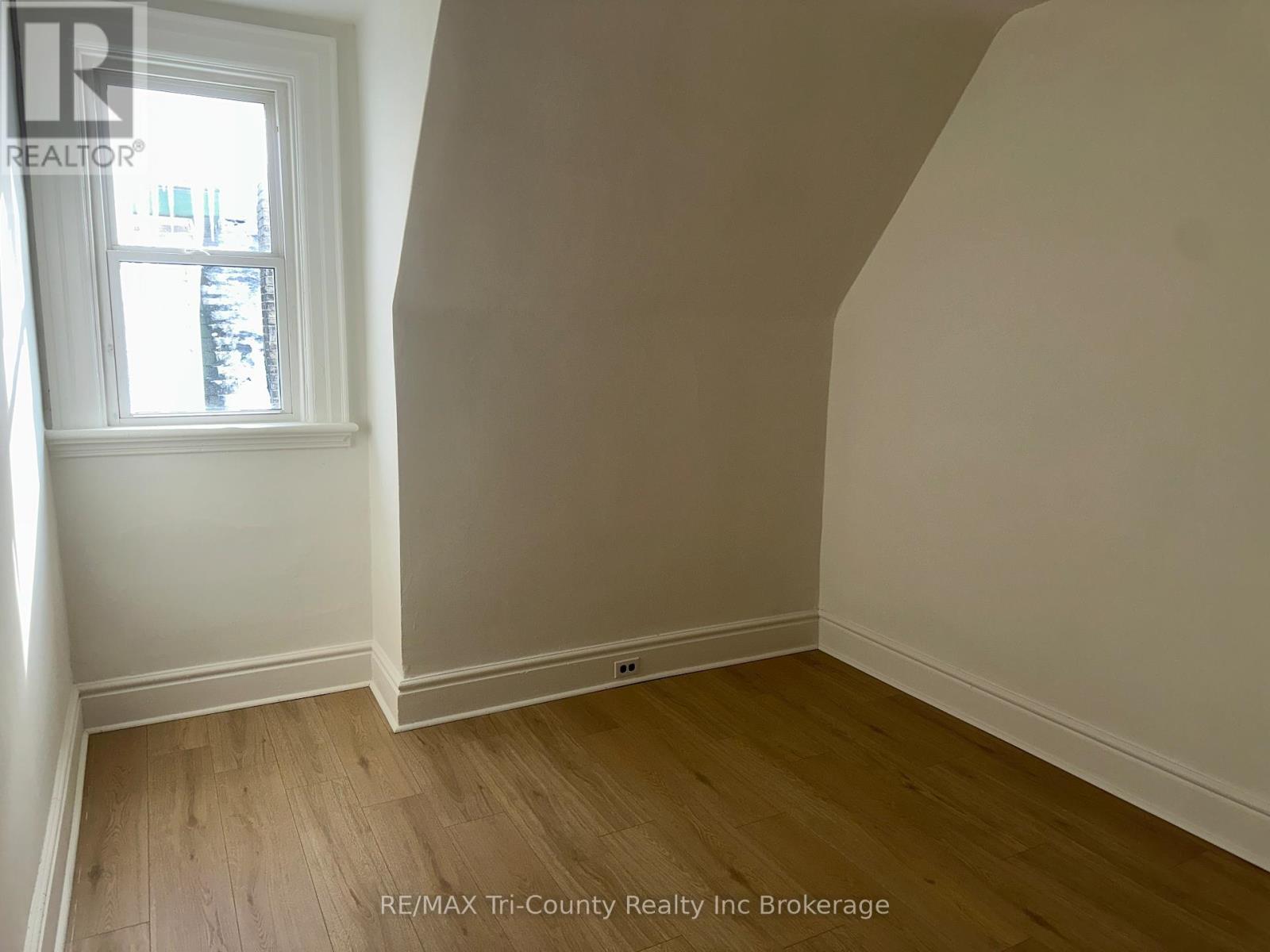 358 Glebe Street E, London East, Ontario  N5W 3T1 - Photo 25 - X13116468