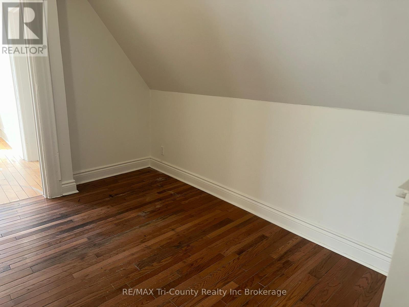 358 Glebe Street E, London East, Ontario  N5W 3T1 - Photo 26 - X13116468