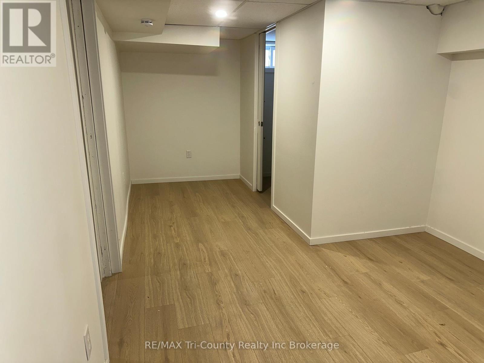 358 Glebe Street E, London East, Ontario  N5W 3T1 - Photo 27 - X13116468