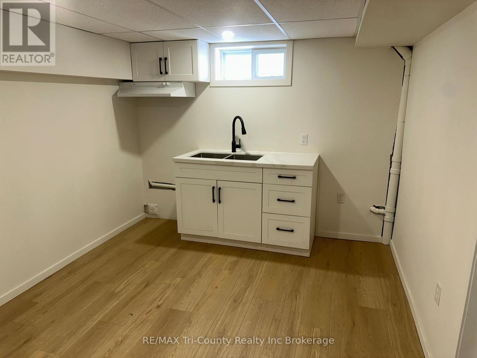 358 Glebe Street E, London East, Ontario  N5W 3T1 - Photo 28 - X13116468