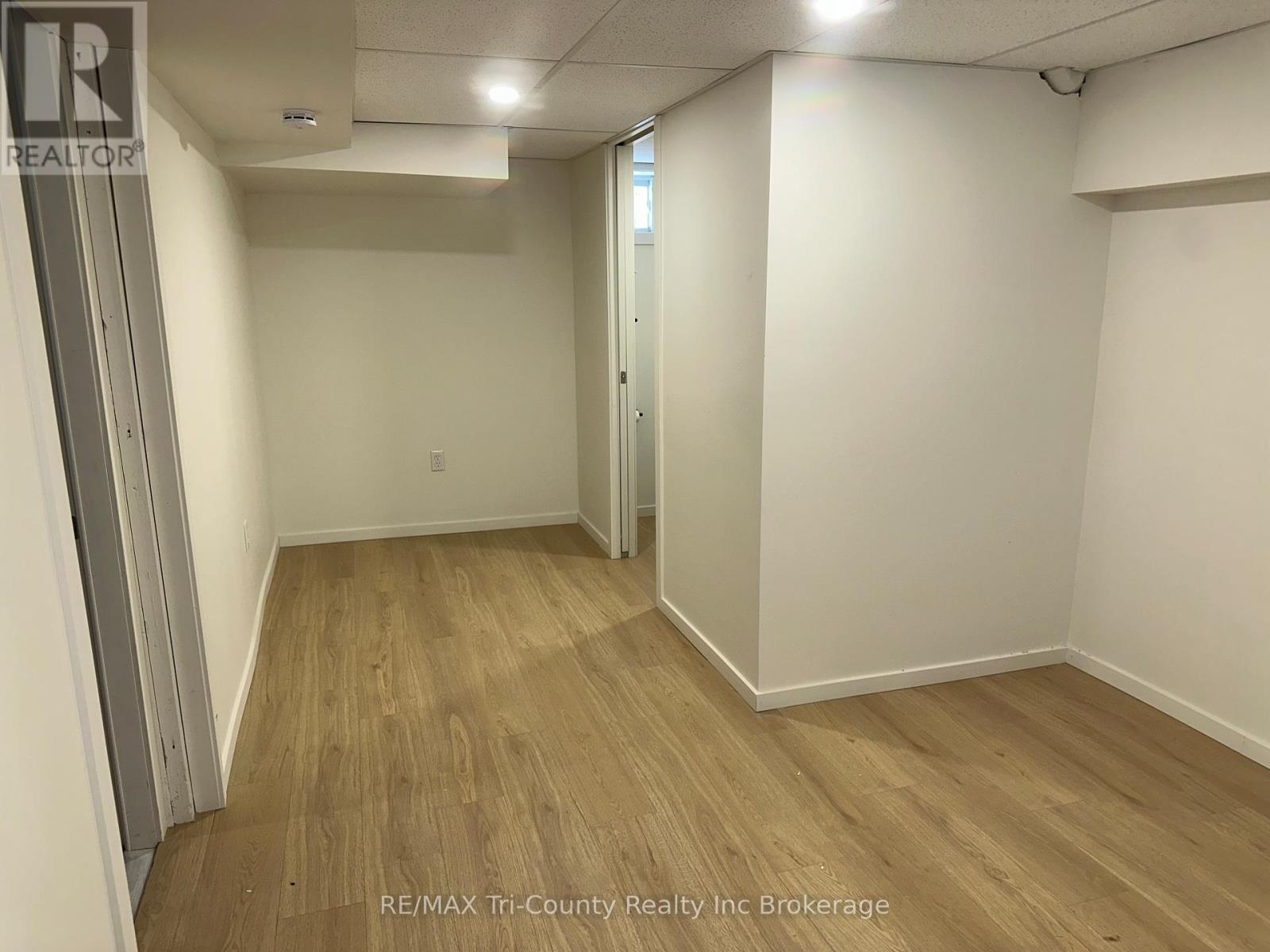 358 Glebe Street E, London East, Ontario  N5W 3T1 - Photo 29 - X13116468
