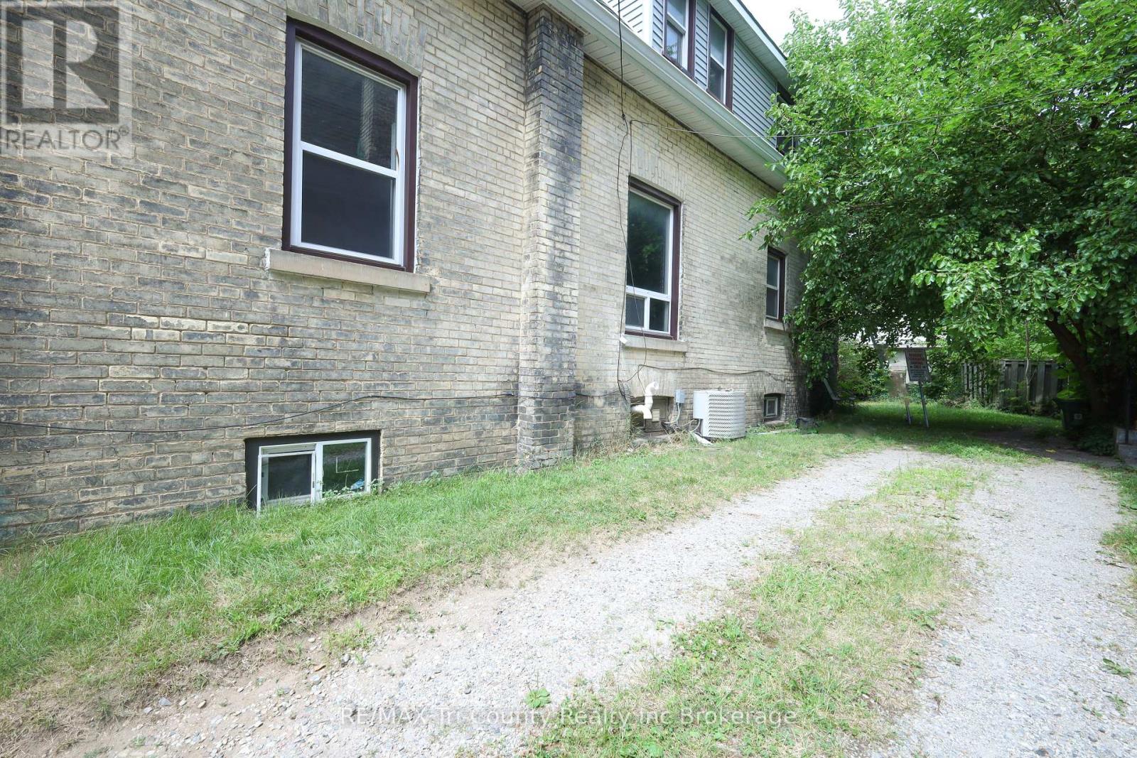 358 Glebe Street E, London East, Ontario  N5W 3T1 - Photo 3 - X13116468