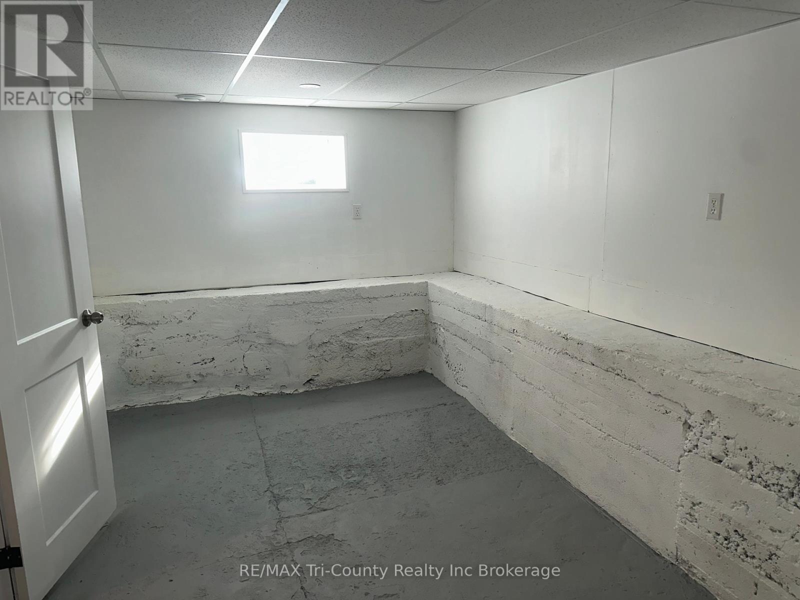358 Glebe Street E, London East, Ontario  N5W 3T1 - Photo 33 - X13116468