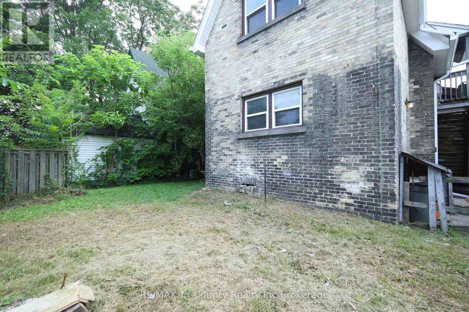 358 Glebe Street E, London East, Ontario  N5W 3T1 - Photo 4 - X13116468