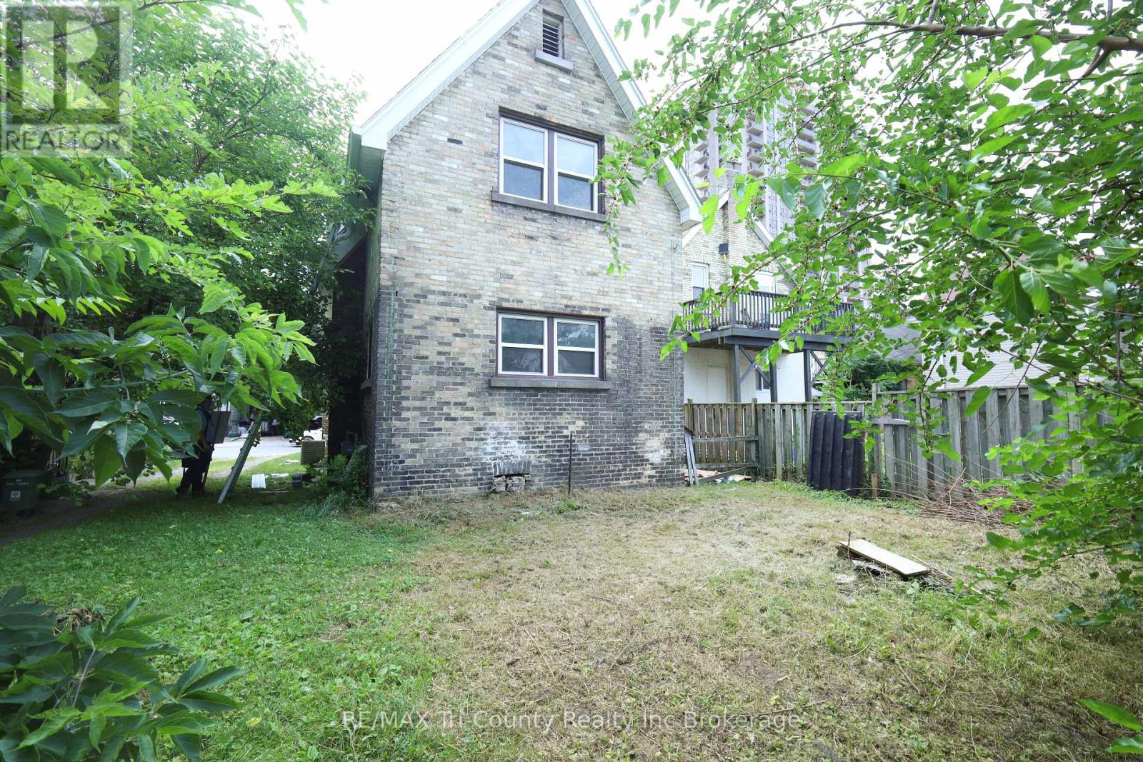 358 Glebe Street E, London East, Ontario  N5W 3T1 - Photo 5 - X13116468