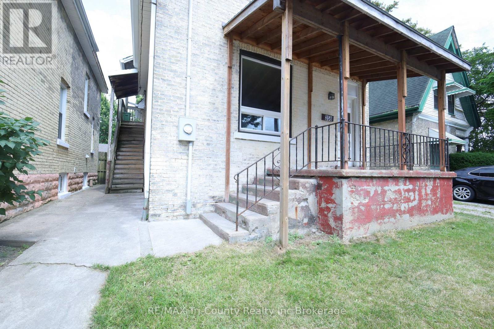 358 Glebe Street E, London East, Ontario  N5W 3T1 - Photo 6 - X13116468