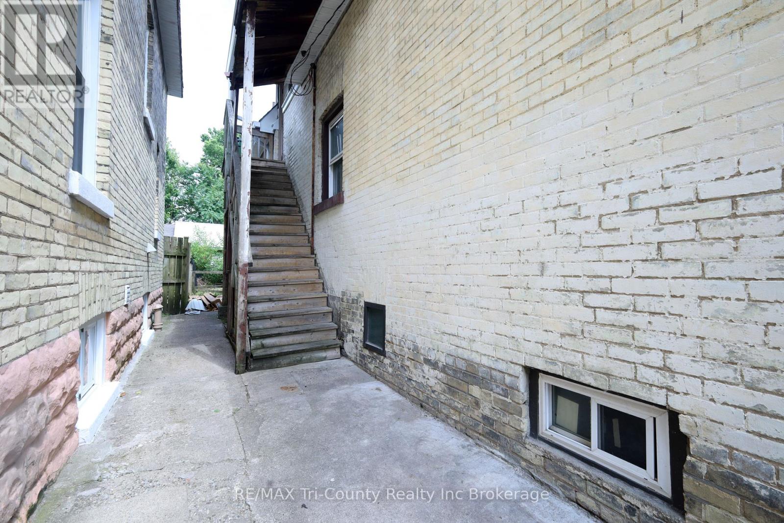 358 Glebe Street E, London East, Ontario  N5W 3T1 - Photo 7 - X13116468