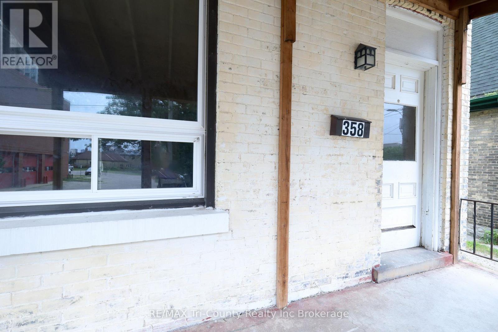 358 Glebe Street E, London East, Ontario  N5W 3T1 - Photo 8 - X13116468