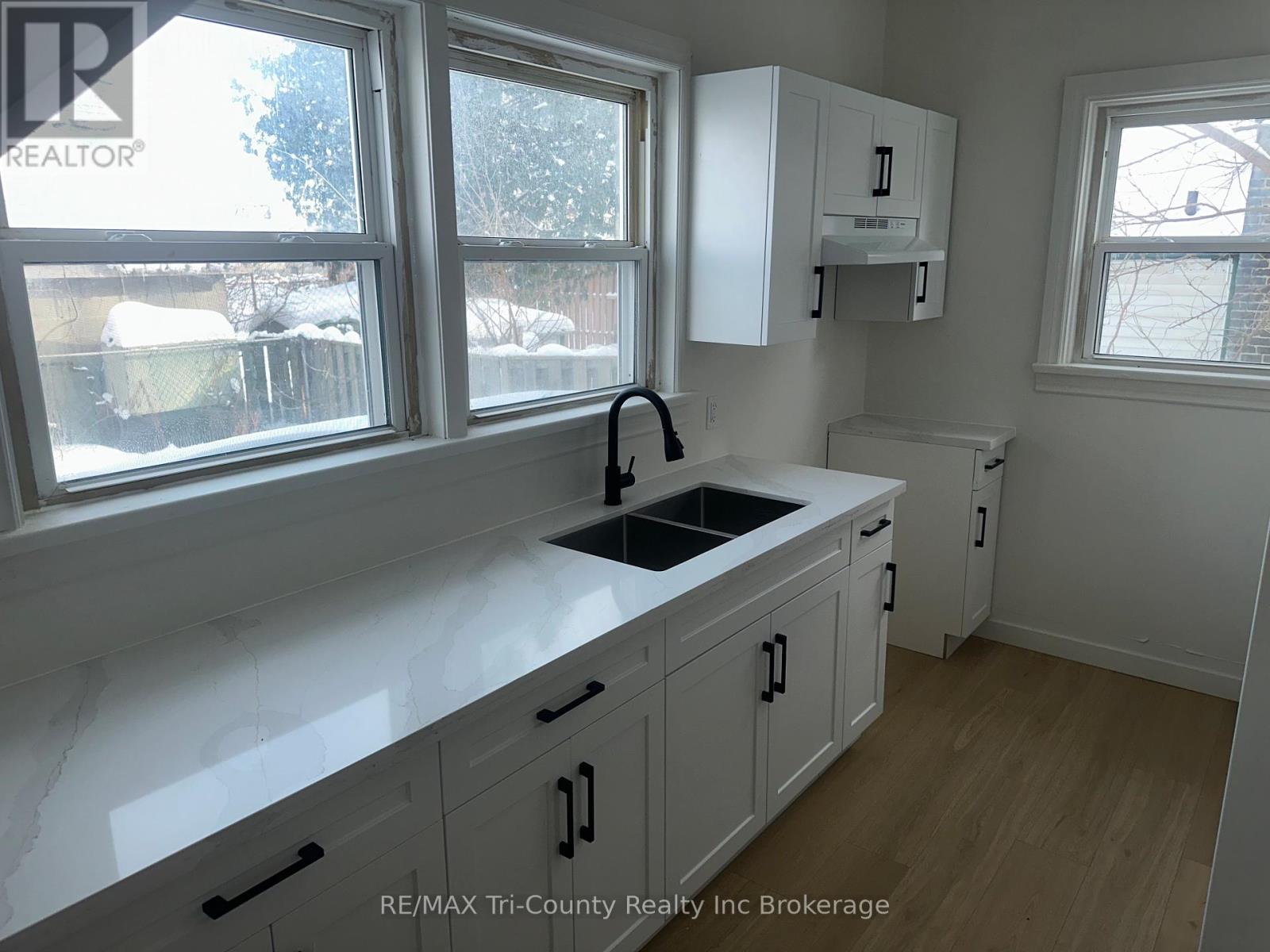 358 Glebe Street E, London East, Ontario  N5W 3T1 - Photo 9 - X13116468