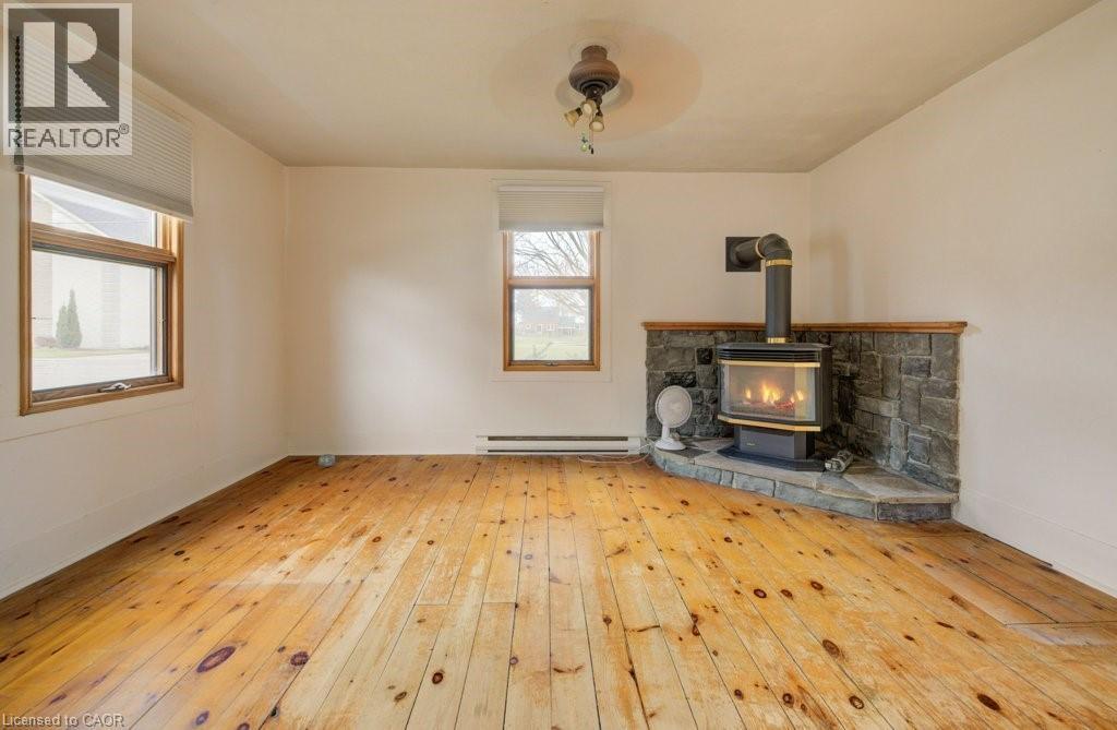 99 Woolwich Street S, Breslau, Ontario  N0B 1M0 - Photo 14 - 40829488
