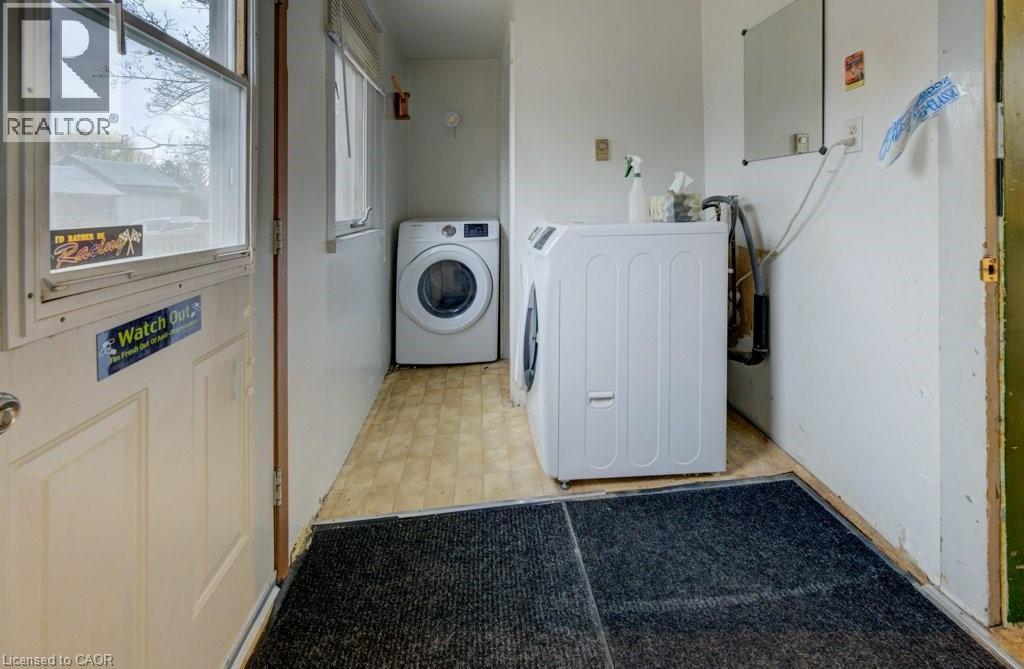 99 Woolwich Street S, Breslau, Ontario  N0B 1M0 - Photo 18 - 40829488