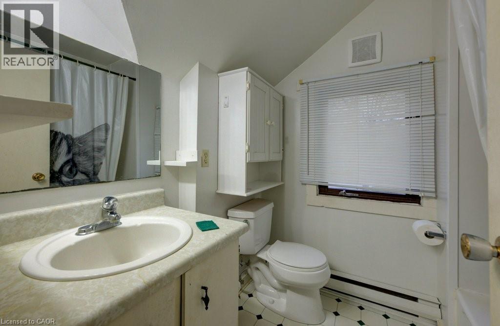 99 Woolwich Street S, Breslau, Ontario  N0B 1M0 - Photo 19 - 40829488