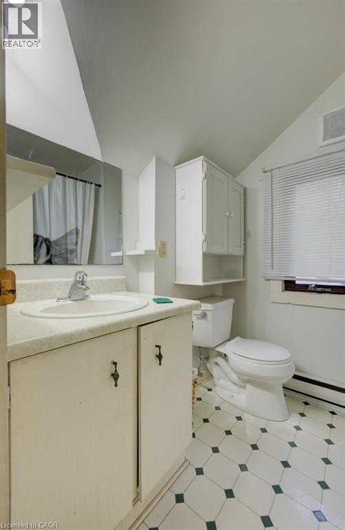 99 Woolwich Street S, Breslau, Ontario  N0B 1M0 - Photo 20 - 40829488