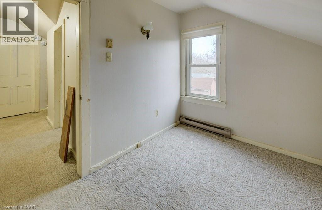 99 Woolwich Street S, Breslau, Ontario  N0B 1M0 - Photo 21 - 40829488