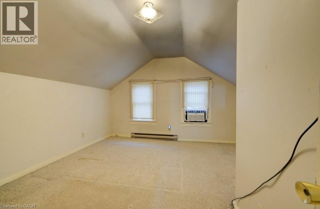 99 Woolwich Street S, Breslau, Ontario  N0B 1M0 - Photo 24 - 40829488