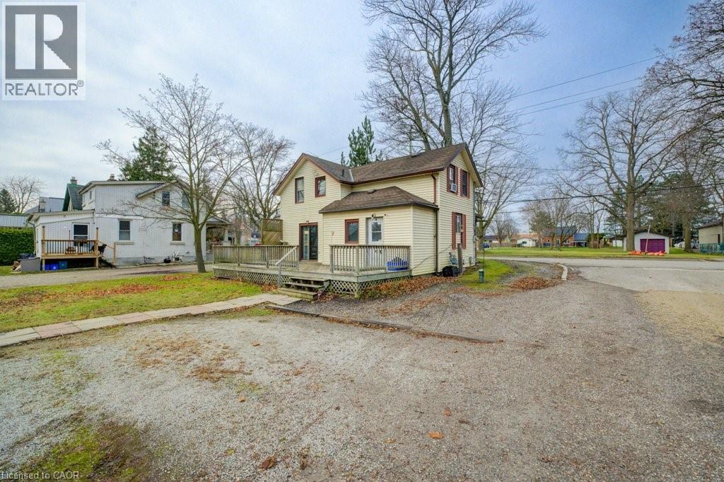 99 Woolwich Street S, Breslau, Ontario  N0B 1M0 - Photo 27 - 40829488