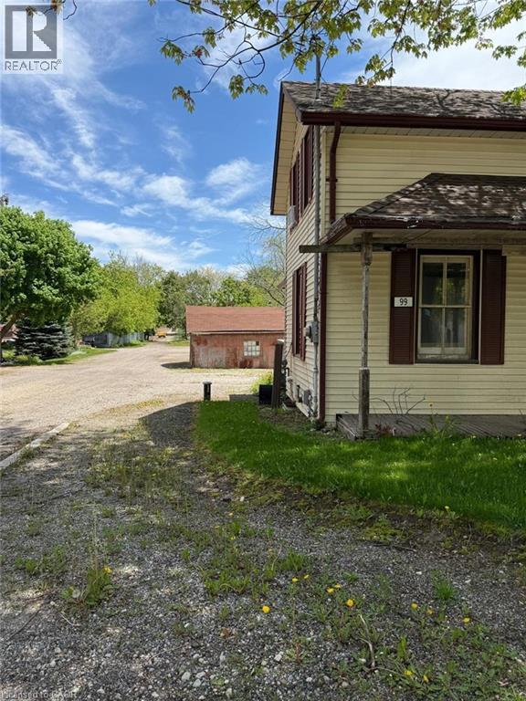 99 Woolwich Street S, Breslau, Ontario  N0B 1M0 - Photo 32 - 40829488