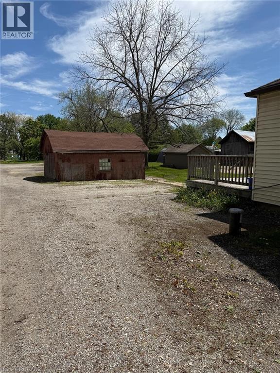 99 Woolwich Street S, Breslau, Ontario  N0B 1M0 - Photo 33 - 40829488