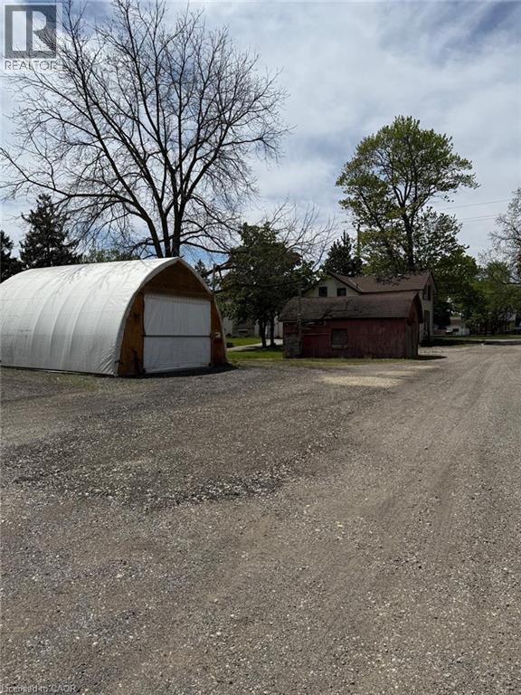 99 Woolwich Street S, Breslau, Ontario  N0B 1M0 - Photo 35 - 40829488