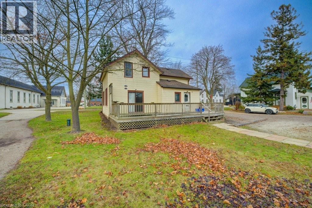 99 Woolwich Street S, Breslau, Ontario  N0B 1M0 - Photo 4 - 40829488