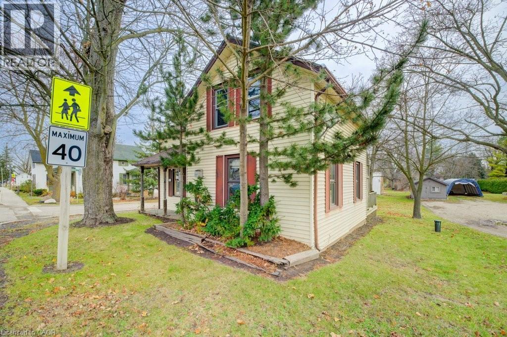99 Woolwich Street S, Breslau, Ontario  N0B 1M0 - Photo 6 - 40829488