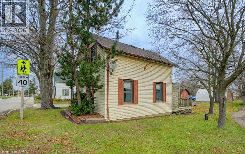 99 Woolwich Street S, Breslau, Ontario  N0B 1M0 - Photo 7 - 40829488
