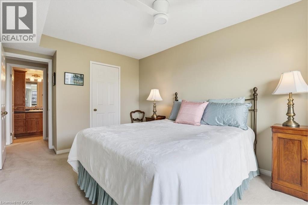 10 Ellen Street E Unit# 808, Kitchener, Ontario  N2H 6R8 - Photo 26 - 40829448