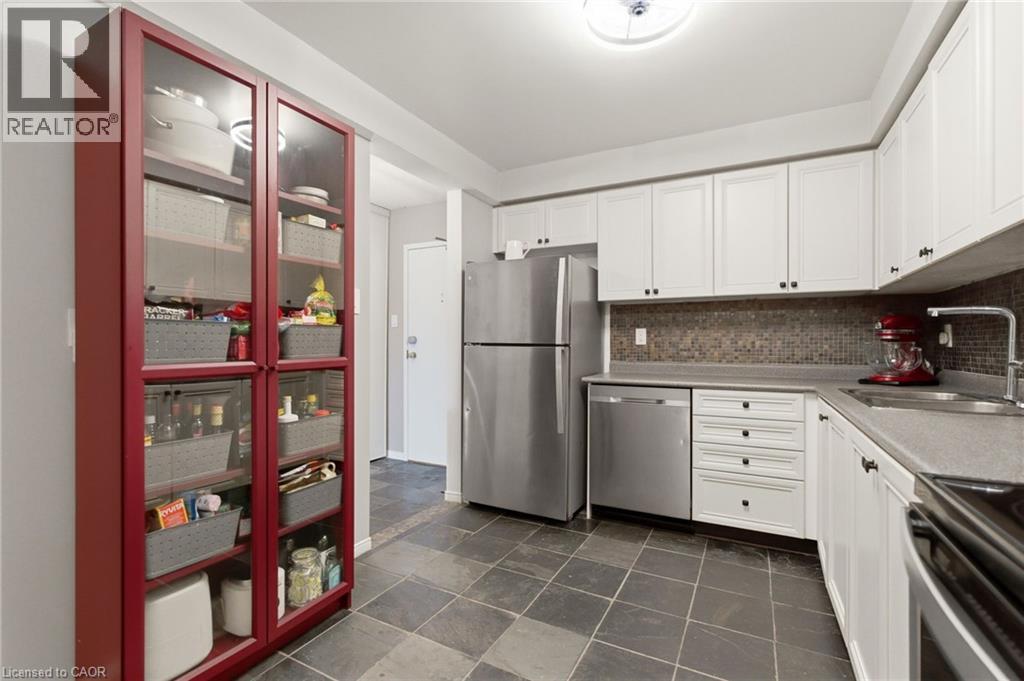 211 Forum Drive Unit# 302c, Mississauga, Ontario  L4Z 4C1 - Photo 11 - 40828521