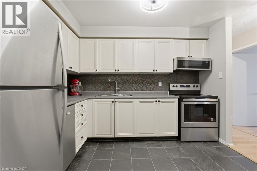 211 Forum Drive Unit# 302c, Mississauga, Ontario  L4Z 4C1 - Photo 12 - 40828521