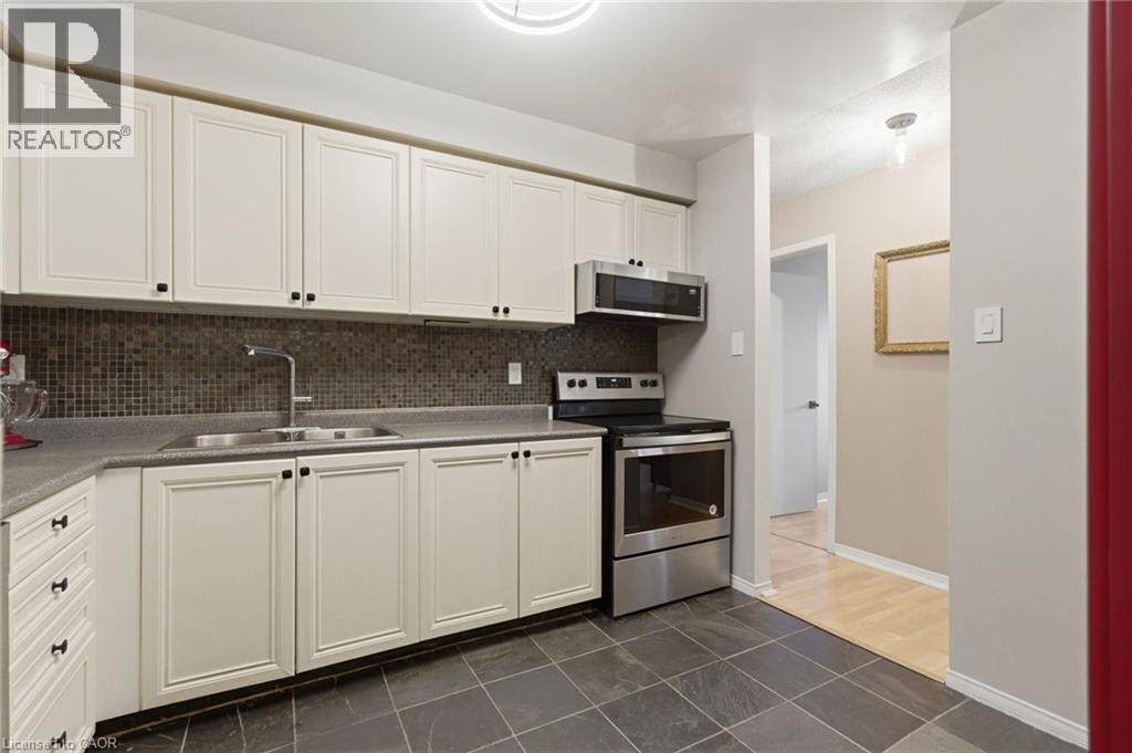 211 Forum Drive Unit# 302c, Mississauga, Ontario  L4Z 4C1 - Photo 13 - 40828521