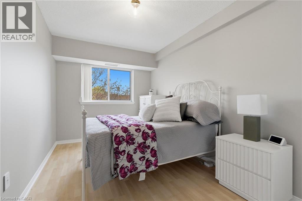 211 Forum Drive Unit# 302c, Mississauga, Ontario  L4Z 4C1 - Photo 14 - 40828521