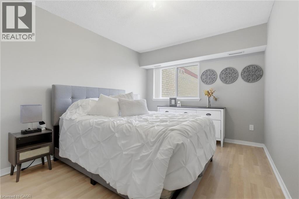 211 Forum Drive Unit# 302c, Mississauga, Ontario  L4Z 4C1 - Photo 16 - 40828521