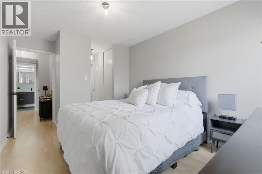 211 Forum Drive Unit# 302c, Mississauga, Ontario  L4Z 4C1 - Photo 17 - 40828521