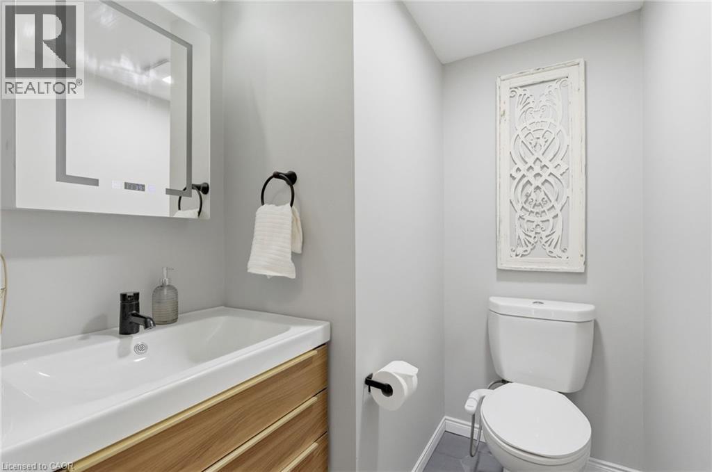 211 Forum Drive Unit# 302c, Mississauga, Ontario  L4Z 4C1 - Photo 18 - 40828521