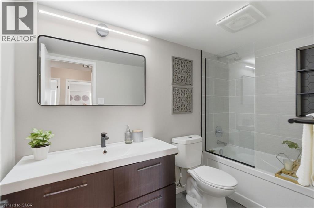 211 Forum Drive Unit# 302c, Mississauga, Ontario  L4Z 4C1 - Photo 19 - 40828521