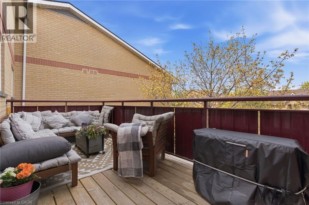 211 Forum Drive Unit# 302c, Mississauga, Ontario  L4Z 4C1 - Photo 20 - 40828521