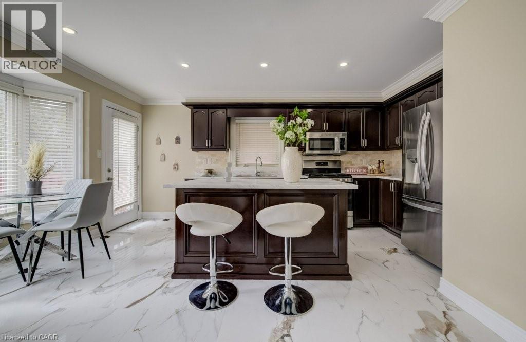 688 Hepburn Road, Milton, Ontario  L9T 0M5 - Photo 14 - 40829503