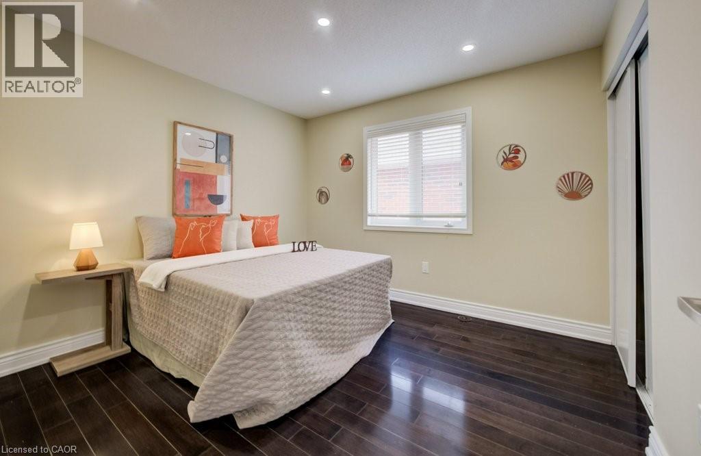 688 Hepburn Road, Milton, Ontario  L9T 0M5 - Photo 26 - 40829503
