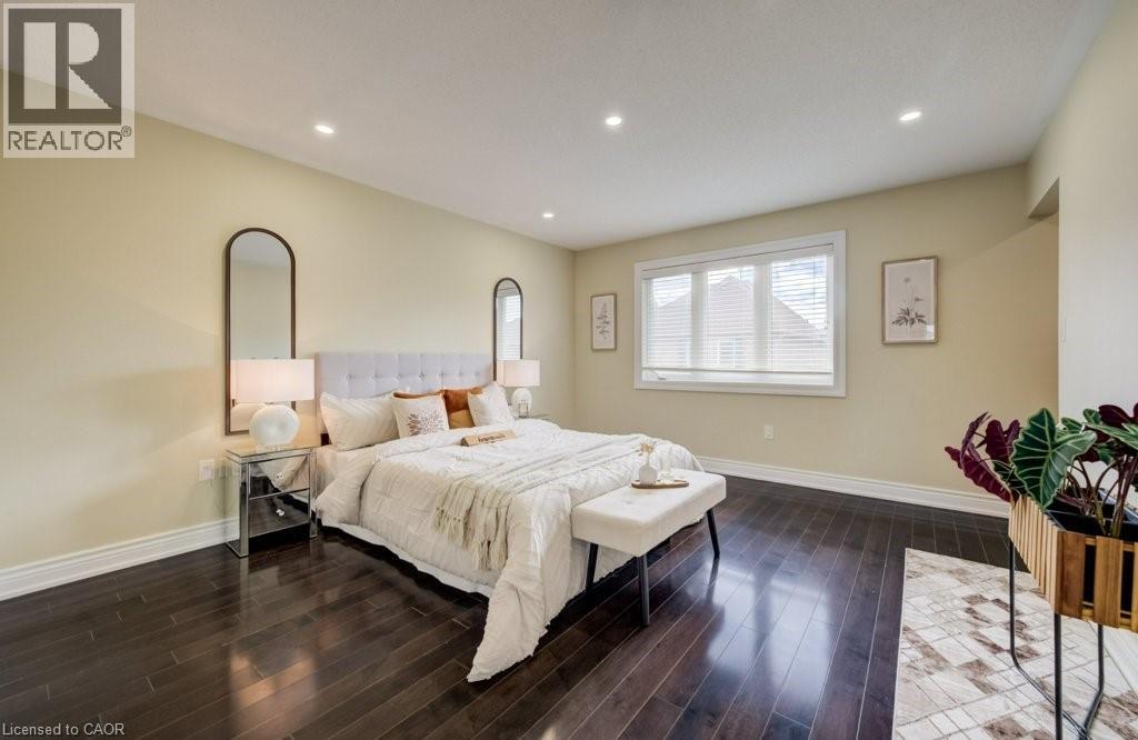 688 Hepburn Road, Milton, Ontario  L9T 0M5 - Photo 27 - 40829503